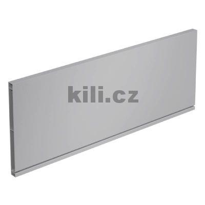 V�ce informac� o v�robku Hlin�kov� z�da AvanTech YOU  st��brn� 251 mm, 2000 mm