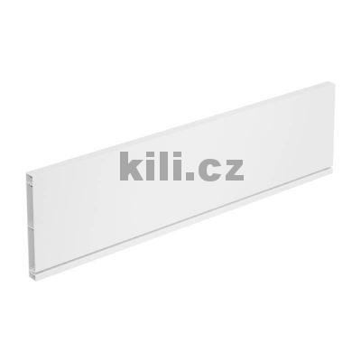 V�ce informac� o v�robku Hlin�kov� z�da AvanTech YOU  b�l� 187 mm, 2000 mm