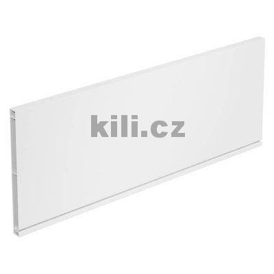 V�ce informac� o v�robku Hlin�kov� z�da AvanTech YOU  b�l� 251 mm, 2000 mm