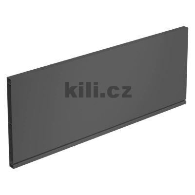 V�ce informac� o v�robku Hlin�kov� z�da AvanTech YOU  antracit 251 mm, 2000 mm