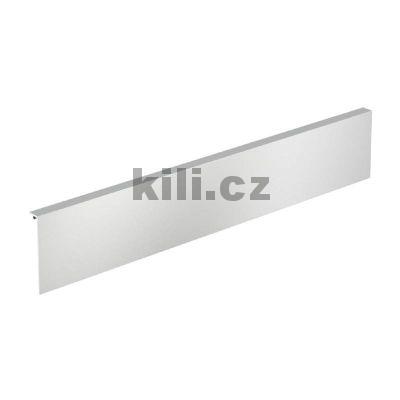 V�ce informac� o v�robku Dekorativn� profil DesignCape Avantech YOU sada alu fini� 101 mm, 2000 mm