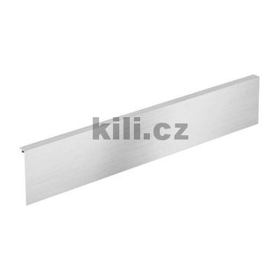 V�ce informac� o v�robku Dekorativn� profil DesignCape Avantech YOU sada nerez fini� 101 mm, 2000 mm