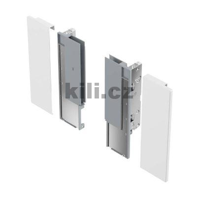 P��chytky vnit�n�ho �ela Avantech YOU Inlay  b�l� 187 mm pro boky Inlay