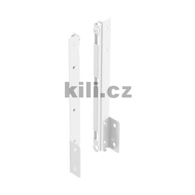 V�ce informac� o v�robku P��chytka zad Avantech YOU  b�l�, lev� 251 mm