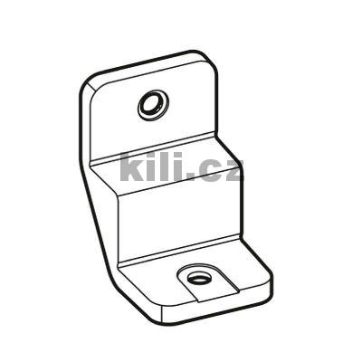 Stabiliz�tor zad Avantech YOU pro boky 101 mm, 139 mm, 187 mm, 251 mm