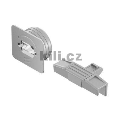 V�ce informac� o v�robku Una�e� vnit�n�ho �ela Avantech YOU