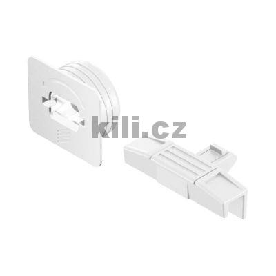 V�ce informac� o v�robku Una�e� vnit�n�ho �ela Avantech YOU