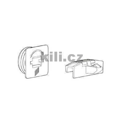 Una�e� vnit�n�ho �ela Avantech YOU