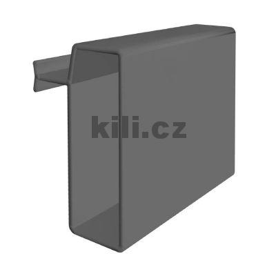 V�ce informac� o v�robku Stohovac� li�ta Avantech YOU  251 mm