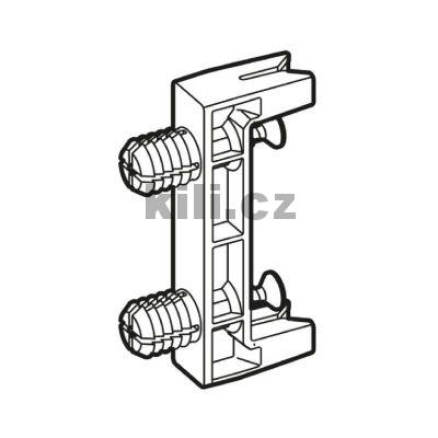 Stabiliz�tor �ela Avantech YOU 251 mm k zalisov�n�