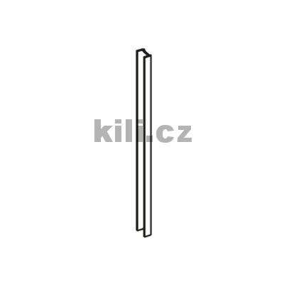 V�ce informac� o v�robku Adapt�r Avantech YOU Inlay