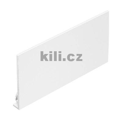 V�ce informac� o v�robku Klip Avantech YOU  b�l� bez loga