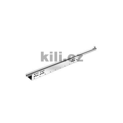 V�ce informac� o v�robku ��ste�n� v�suv QUADRO EB20, 400 mm, push to open, prav�