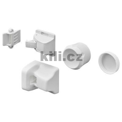 D�tsk� pojistka SafeFix Eco