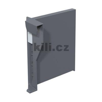 V�ce informac� o v�robku Adapt�r OrgaStore 830 Avantech YOU  antracit