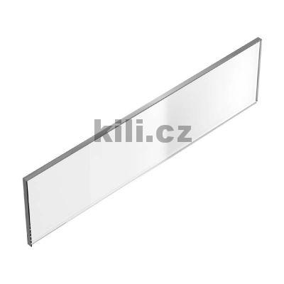 V�ce informac� o v�robku P�edn� z�suvn� prvek n�zk� Avantech YOU Inlay  900 mm sklo