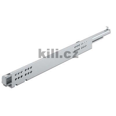 V�ce informac� o v�robku Plnov�suv QUADRO V6 EB23 250 mm s tlumen�m Silent System prav�