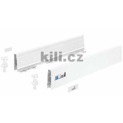 V�ce informac� o v�robku Sada bok�, krytek, p��chytek �ela a zad ATIRA b�l� 54 mm, 470 mm s rozp�rn�mi pouzdry