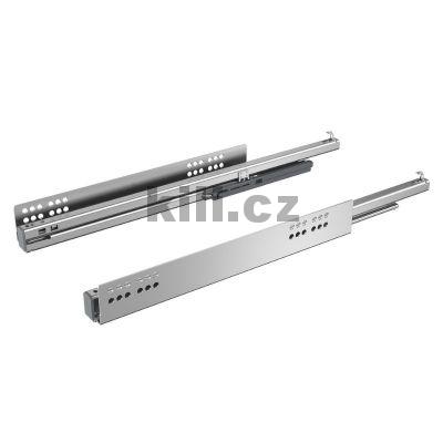 V�ce informac� o v�robku Plnov�suv QUADRO V6+ EB10,5 420 mm SILENT SYSTEM FL lev� a prav�