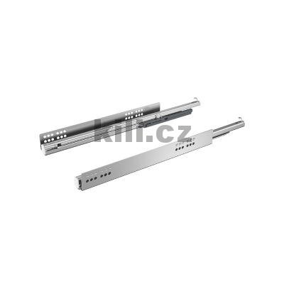 V�ce informac� o v�robku Plnov�suv QUADRO V6 lev� a prav� EB10,5 470 mm 30 kg s tlumen�m pro ATIRA