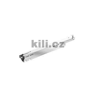 V�ce informac� o v�robku Plnov�suv Actro YOU prav� EB21 350 mm 10 kg s tlumen�m