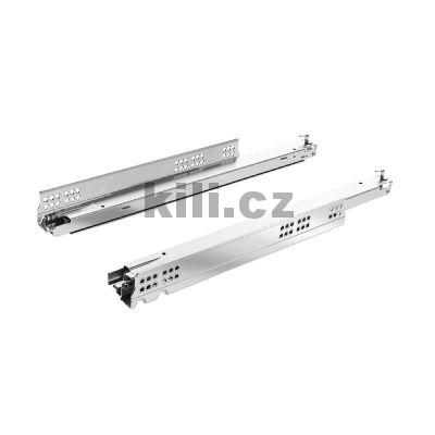 Plnov�suv Actro YOU lev� EB21 500 mm 40 kg s tlumen�m