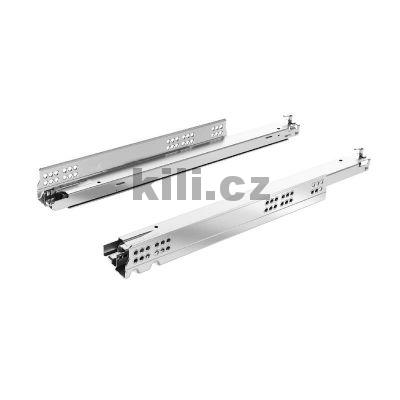 V�ce informac� o v�robku Plnov�suv Actro YOU sada EB21 350 mm 40 kg s tlumen�m