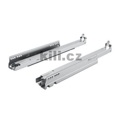 V�ce informac� o v�robku Plnov�suv Actro 5D sada EB21 420 mm 40 kg Push to open Silent