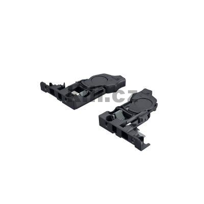 V�ce informac� o v�robku Spojky Actro YOU sada