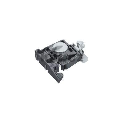Spojka pro v�suv QUADRO V6 5D, lev�