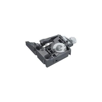 V�ce informac� o v�robku Spojka pro v�suv QUADRO V6 5D, prav�