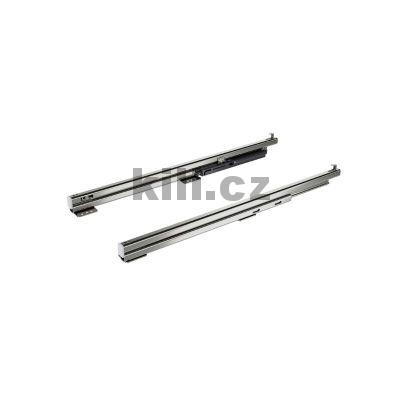 V�suv QUADRO COMPACT sada 470 mm s tlumen�m