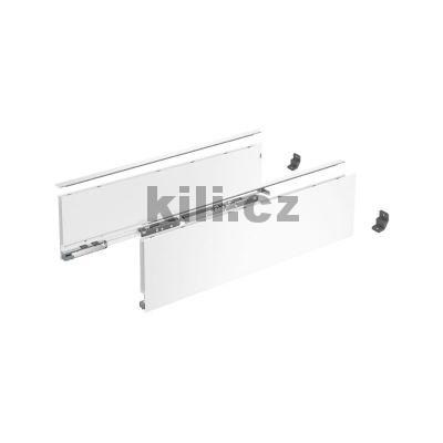 Sada bok� Avantech YOU b�l� 139 mm, 550 mm