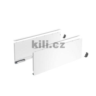 Sada bok� Avantech YOU b�l� 187 mm, 500 mm