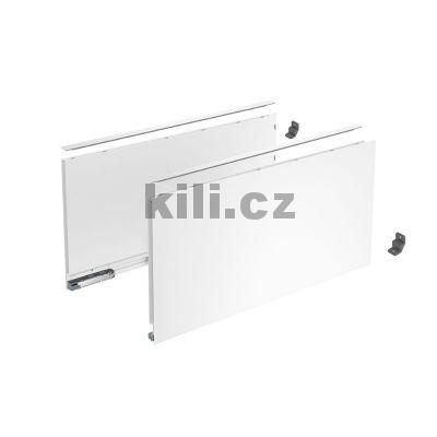 Sada bok� Avantech YOU b�l� 251 mm, 400 mm
