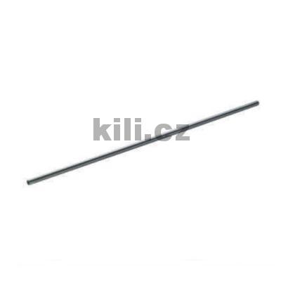 V�ce informac� o v�robku P���n� reling vnit�n�ho �ela ATIRA antracit 1102,5 mm ke zkr�cen�