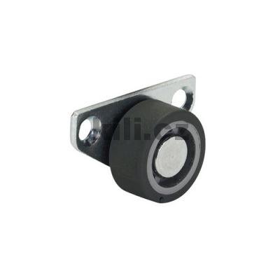 V�ce informac� o v�robku Kole�ko ASIM FIX