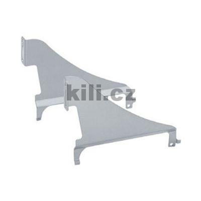 V�ce informac� o v�robku Systema Top 2000 podp�ra �ela V256 vzhled hlin�k