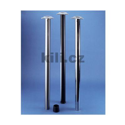 Stolov� noha Ayo nerez