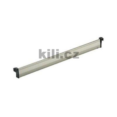 V�ce informac� o v�robku Systema Top 2000 vlo�en� m�stek ST316 ocel nikl/plast �ern�