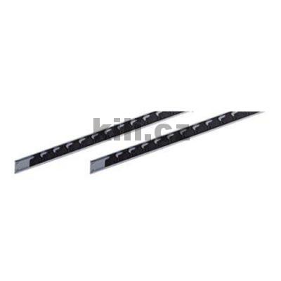 V�ce informac� o v�robku INNOTECH zamykac� ty� Stop Control Plus HE12,5