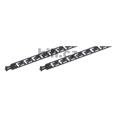 V�ce informac� o v�robku Systema Top 2000 zamykac� ty� Stop Control Plus HE5,5