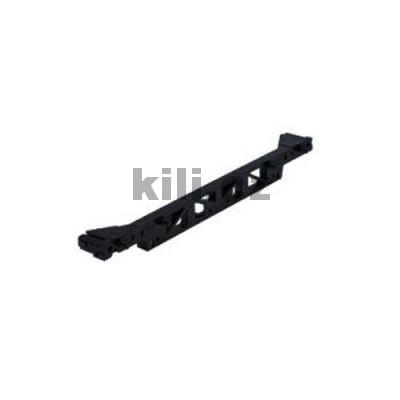 V�ce informac� o v�robku Systema Top 2000 p��chytka �ela EB392 s �epy pro tu�kovnici plast �ern�