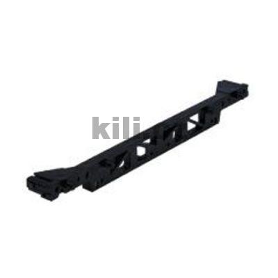 V�ce informac� o v�robku Systema Top 2000 p��chytka �ela EB392 na vruty pro tu�kovnici plast �ern�