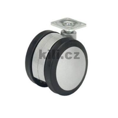 V�ce informac� o v�robku Kole�ko n�bytkov�