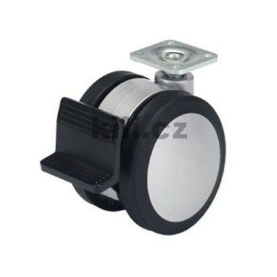 V�ce informac� o v�robku Kole�ko n�bytkov�