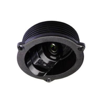 V�ce informac� o v�robku Kole�ko kontejnerov�