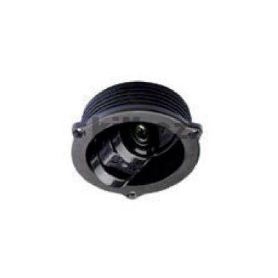 V�ce informac� o v�robku Kole�ko kontejnerov� Dilip k zafr�rov�n� s rejdem