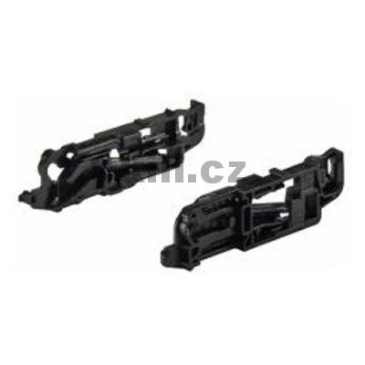 V�ce informac� o v�robku Samodov�rac� t�leso v�suvu QUADRO DUPLEX pro SYSTEMA TOP 2000