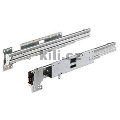 V�ce informac� o v�robku Plnov�suv QUADRO Duplex 70 p�r 60 kg